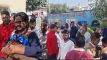 jaipur tailor murder