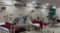 GBS deaths in Maharashtra rise to 4