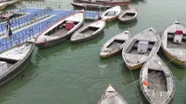 mahakumbh 2025 alert on Basant Panchami in Varanasi and Ayodhya timing of Darshan and ganga aarti