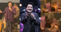udit narayan