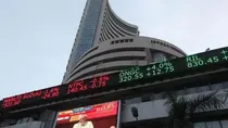Share Market