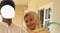 Kerala kochi Teen Suicide Case mother says ragging in school Made To Lick Toilet Seat