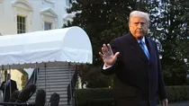 US Tariff on China Canada Mexico History and Impact of Trade War Explained India