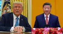 China to challenge US tariffs at WTO