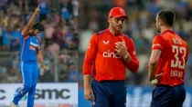 IND vs ENG, Jos Buttler, Shivam dube