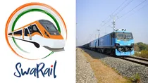 Indian Railways Super App ‘SwaRail’ launched for Beta testing for Android/iOS users