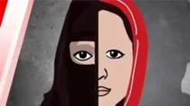 Anti conversion law