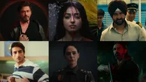 netflix india 2025 slate, bads of bollywood, jewel thief