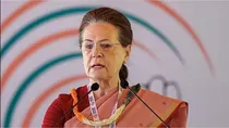 bjp tribal mp privilege motion sonia gandhi statement on president murmu