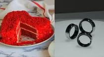 Marriage Proposal Takes Turn china