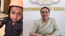 Biryani Chicken Fry Request By A Child Minister To Review Anganwadi Menu