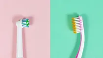 electric toothbrush vs normal toothbrush which one is better for us