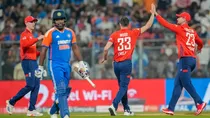 Sanju Samson