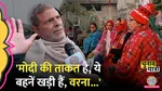 delhi asembly elections 2025 karawal nagar vidhan sabha lallantop ground report