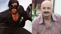 krrish