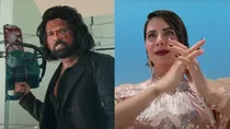 badass ravikumar, himesh reshamiya, kirti kulhari