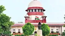 Supreme court assam government deportation
