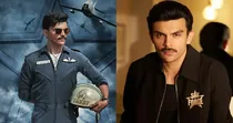 Veer Pahariya apologized to Pranit More