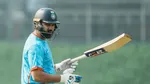 Rohit sharma, Indian cricket team, Champions Trophy