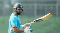 Rohit sharma, Indian cricket team, Champions Trophy