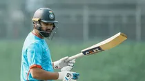 Rohit sharma, Indian cricket team, Champions Trophy