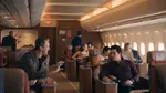 Sachin Tendulkar, Plane Video, Glenn Mcgrath