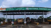 annual toll pass road and transport ministry 