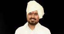 Shirish Maharaj More committed suicide