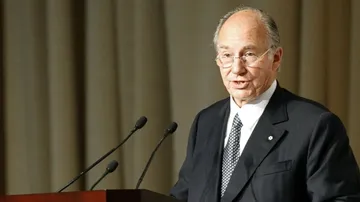 post-main-image