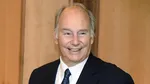 Billionaire and spiritual leader the Aga Khan dies know about his important contributions