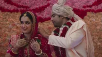 mrs movie review, sanya malhotra, great indian kitchen