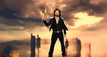badass ravikumar 