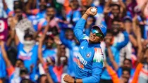 IND vs ENG, Yashasvi Jaiswal, Catch
