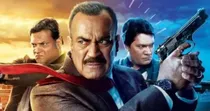 CID 2 