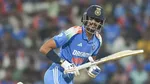 IND vs ENG, Axar patel, Nagpur ODI