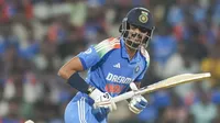 IND vs ENG, Axar patel, Nagpur ODI