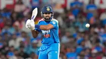 shreyas iyer reveals how he got chance to play first odi virat kohli