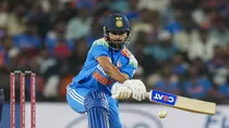 IND vs ENG, Shreyas Iyer, ODI