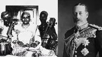 chhappan chhuri janki bai of allahabad from banaras whose fans were king george fifth gauhar jaan 