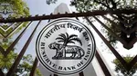 RBI reduced repo rate