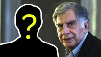 Ratan Tata Mohini Mohan Dutta