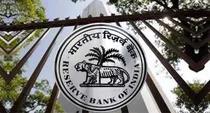 Reserve Bank of India introduces bank.in domain for Indian banks to tackle financial frauds