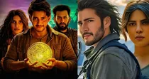 mahesh babu rtajamaouli ssmb 29