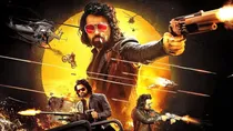 badass ravi kumar, himesh reshamiya