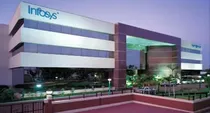 IT company Infosys lays off around 700 Mysuru campus recruits Joined in October 2024