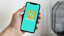 WhatsApp recently revealed that nearly 90 of its users across more than two dozen countries have been targeted by hackers using zero click hack.