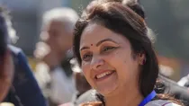 Swati Verma Speaks Out