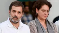 Delhi Election