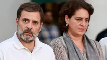 Delhi Election