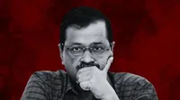 aap and Arvind Kejriwal future politics plan after delhi election results punjab cm or rajya sabha mp 